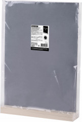 Табличка меловая настольная - Фото 4