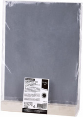 Табличка меловая настольная - Фото 4