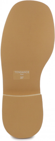 Ботинки женские