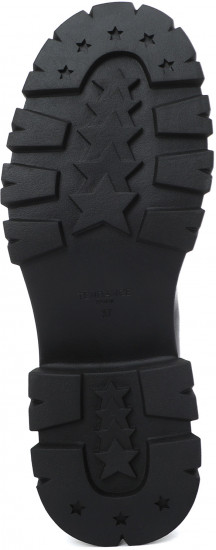 Ботинки женские