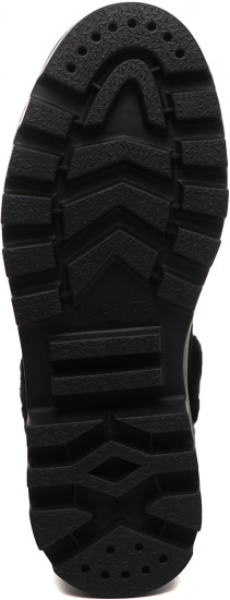 Ботинки женские