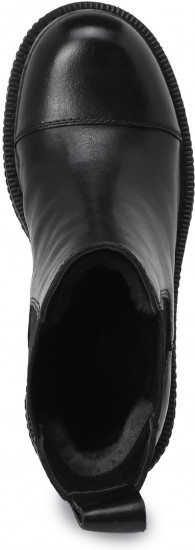 Ботинки женские