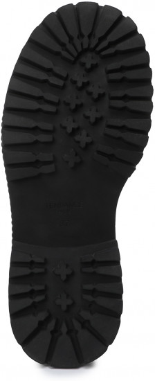 Ботинки женские