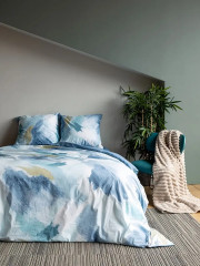 Комплект постельного белья - Фото 1