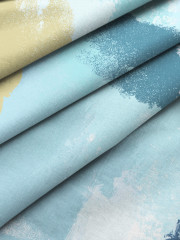 Комплект постельного белья - Фото 5