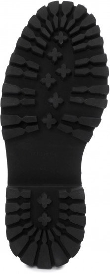 Ботинки женские