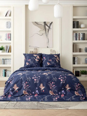 Комплект постельного белья «Athenais» - Фото 1