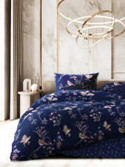 Комплект постельного белья «Athenais» - Фото 2