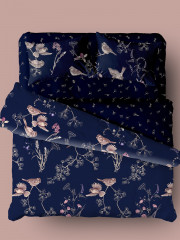 Комплект постельного белья «Athenais» - Фото 3