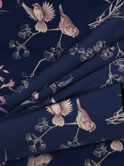 Комплект постельного белья «Athenais» - Фото 4