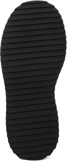 Ботинки женские