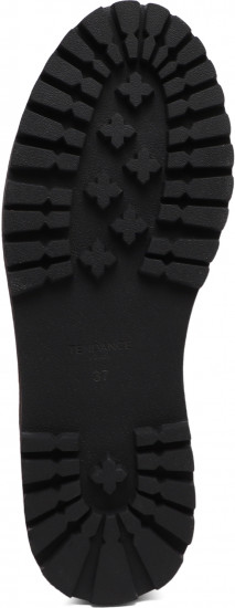 Ботинки женские