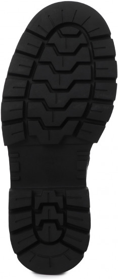 Ботинки женские