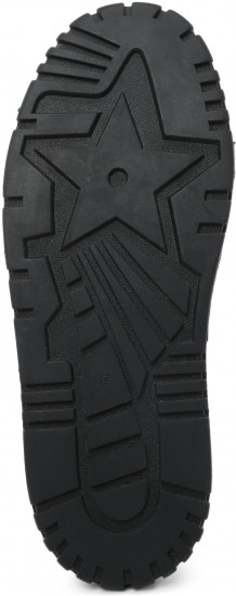 Дутики женские