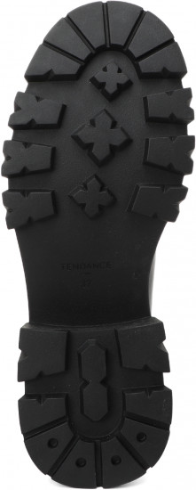 Ботинки женские