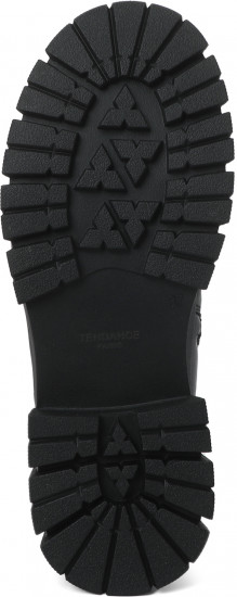 Дутики женские