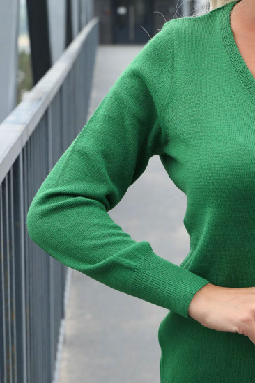 Джемпер женский