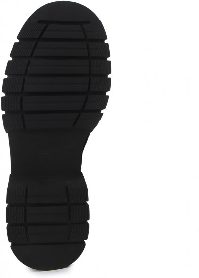 Дутики женские