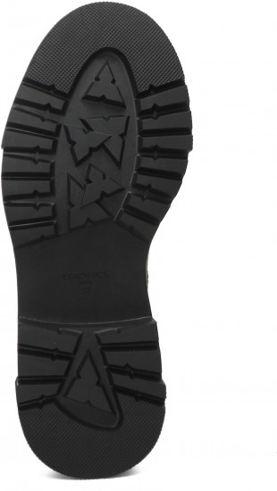 Ботинки женские