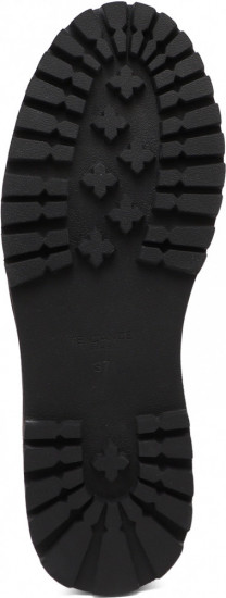 Ботинки женские