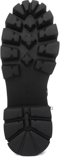 Полусапоги женские