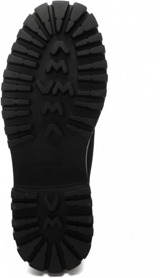 Ботинки женские