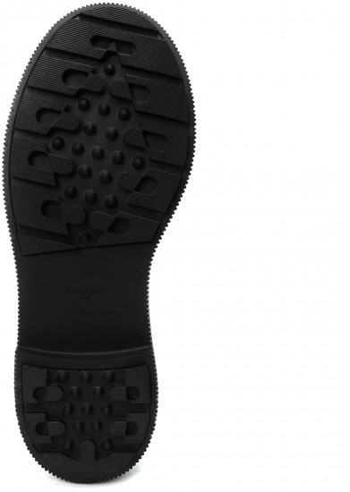 Ботинки женские