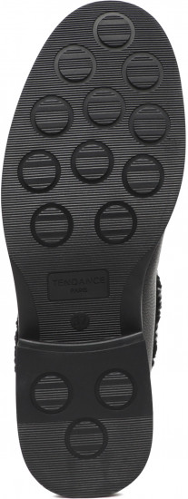 Ботинки женские