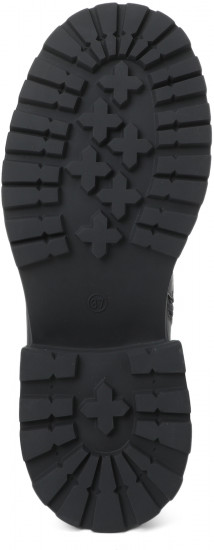 Дутики женские