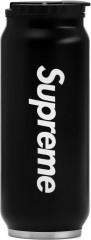 Термокружка «Supreme» - Фото 1