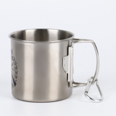 Термокружка »Лучший охотник» - Фото 2