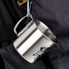 Термокружка »Лучший охотник» - Фото 3