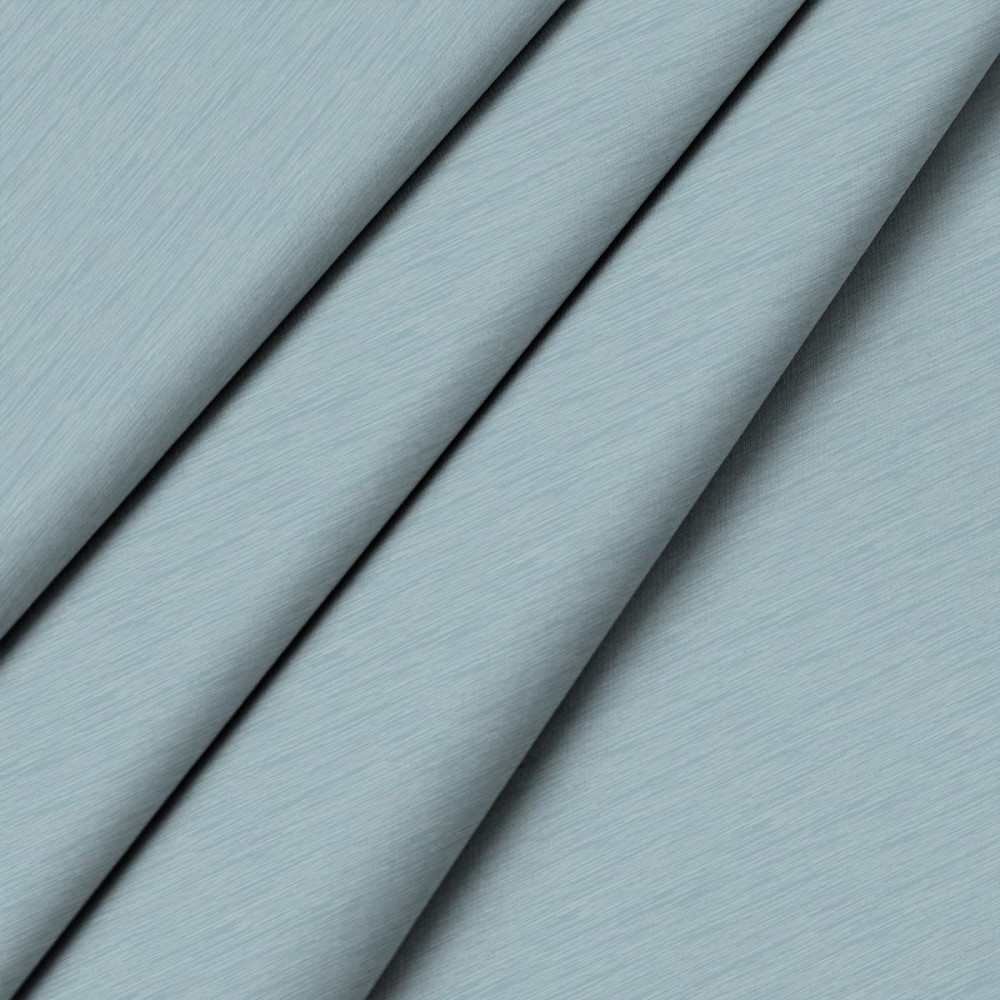 Простыня | Wenge | Фото 1