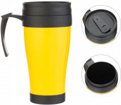 Термокружка «Визави» - Фото 1