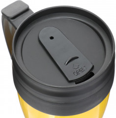 Термокружка «Визави» - Фото 3