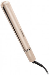 Выпрямитель для волос - Фото 1