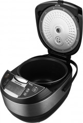 Мультиварка - Фото 1