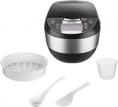 Мультиварка - Фото 2