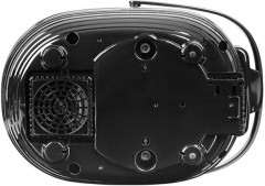 Мультиварка - Фото 5