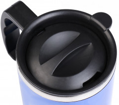 Термокружка «Компас» - Фото 2