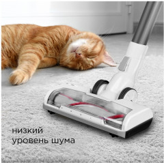 Пылесос вертикальный - Фото 4