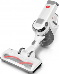 Пылесос вертикальный - Фото 8