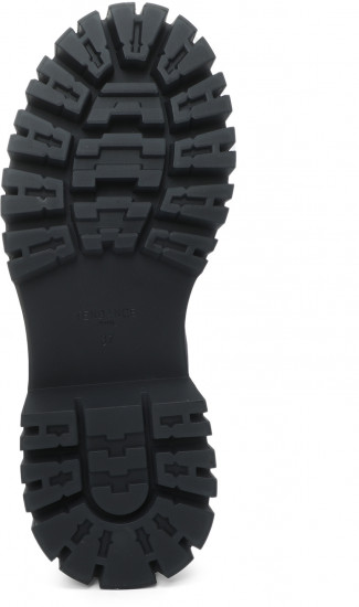 Ботинки женские