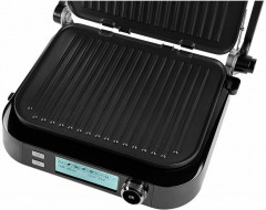 Гриль-духовка - Фото 3