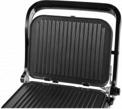 Гриль-духовка - Фото 4