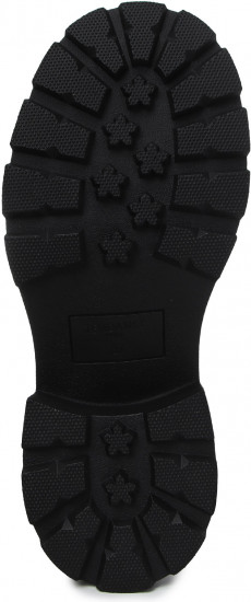 Ботинки женские