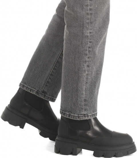 Ботинки женские