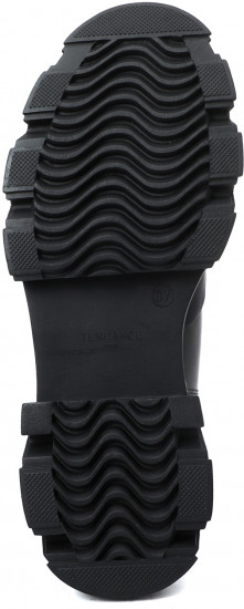 Ботинки женские