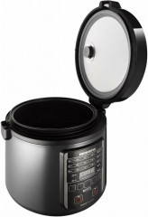 Мультиварка - Фото 3