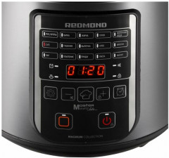 Мультиварка - Фото 4